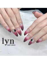 リン(lyn)/