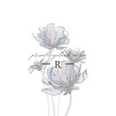 アール(R)