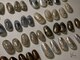 ヴィエル(Vieru)の写真