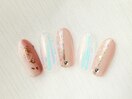 フェミニンコレクション