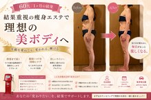 ラナン(Ranan)