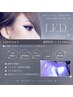 期間限定LED工クステ◎高持続低刺激♪全デザイン対応 メニュ-からお選び¥1100