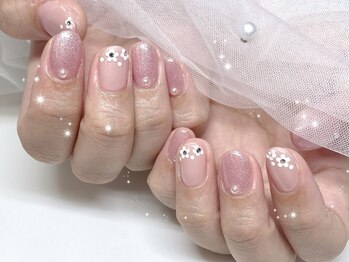 ベリル(Bellyr)/
