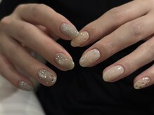kaede担当　お持ち込みデザイン