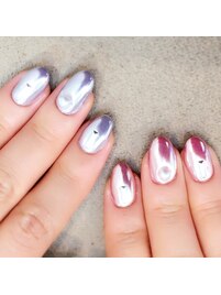 ■Ｐｒｏｄｕｃｅコース■