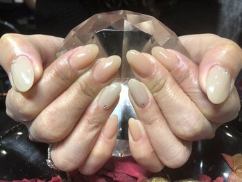 ブリリアン(Brillant)/