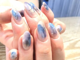 1月select(J)5,980円/全10種