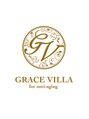 グレースヴィラ(GRACE VILLA)/GRACE VILLA　グレースヴィラ
