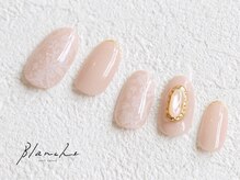 ブランシュ(BLANCHE)/