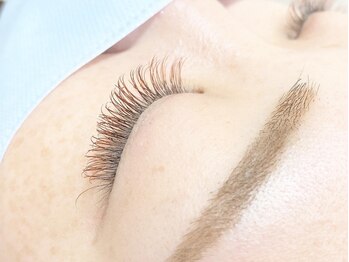 美容室 トムソーヤ/