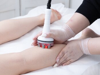 サージュクロレ 松戸店(sage colorer)/足のむくみ改善