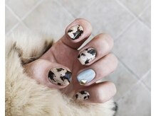 シェルシー(Shellsee)/やり放題コース（Lコース）