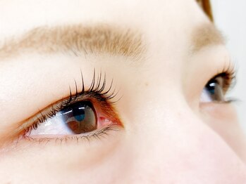 ニジュウバンチ クダマツ(20Banchi Kudamatsu)/ラッシュリフト 