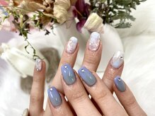 アンネ 元町店(ANNE)/【もりもりアート】