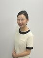 アルゴ 堺東駅前店(ALGO) KAORI K