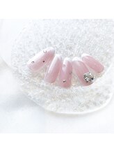 ワンノーブル(one noble)/定額スタンダード