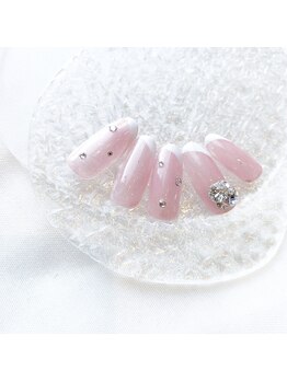 ワンノーブル(one noble)/定額スタンダード