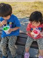 リリアン 長岡店(lirien)&nbsp;母子旅を毎シーズンしています☆おススメ教えてください♪