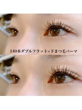 ジーニー(Genie)/