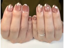 ニコ(nico)/nicoオリジナルマグ