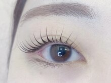 ファンドットジェルム(Fan.germe)/