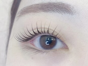 ファンドットジェルム(Fan.germe)/