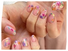 スリープ ジユウガオカ(Sleep jiyugaoka)/アートコース