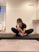 ステップワン/運動と整体でダイエット腰痛改善