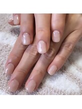 プルミエ ラムール/