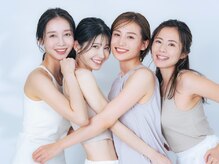 e脱毛屋さん 中標津店