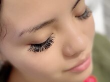 リシェリ(Richer)/濃密ボリュームまつ毛♪