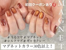 パラグラフ 橋本店(paragraph)