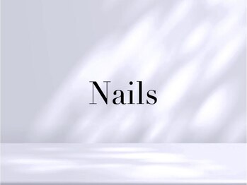 閨匠ビューティーサロン 銀座店/