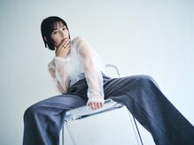 メゾン エイミー(Maison Amy)/