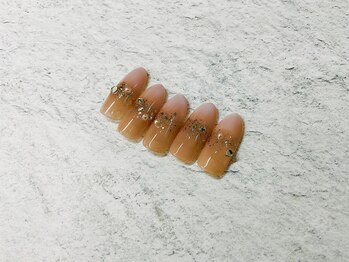 ネイルズルームマツコ(nailsroom matsuko)/