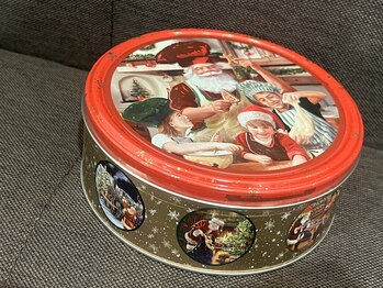 ミーティア(Meteor)/