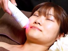 モアトゥインクル 福山宮通り店(MORE twinkle)