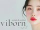 ヴィボーン 柏店(viborn)の写真