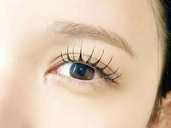 ベルエ 天王寺店(Belle)/LEDエクステ/マツエク