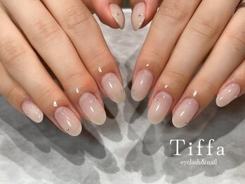 ナチュラルコース