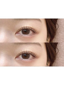 初めての方にオススメ