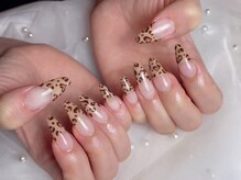 ミュー(mieux.)/施術イメージ