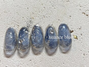 レナトゥス(Renatus)/