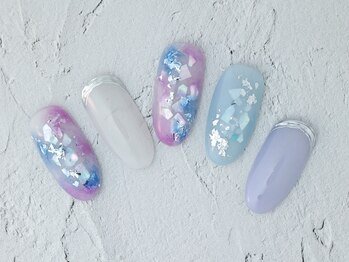 アトリエ エース(ACE)/