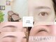ヘアサロン シェア(hair salon SHER)の写真