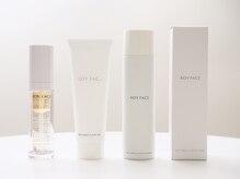 コルポ(CORPO)/ROYFACE