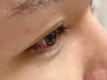 クラウン 心斎橋店(CROWN)/