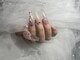 スンネイルズ(SUN.NAILs)の写真/＼すべてオフ込み料金◎／お得な料金でずっと通えるサロンならスンネイルズにお任せ♪学割クーポンもご用意