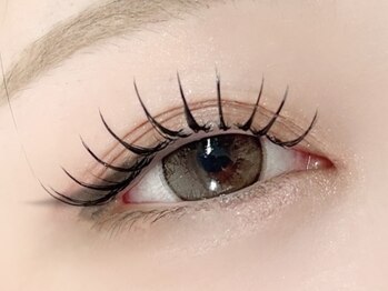 エステ屋/アンドヘルシー