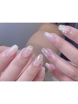 アートの種類が豊富